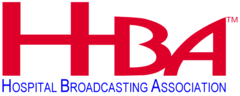 Hospital Broadcasting Association